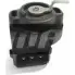 Датчик дроссельной заслонки STANDARD Ford Orion LTP040 CWKNG7Z PMA 5SV