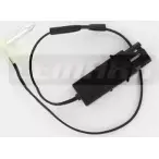 Датчик STANDARD 6T9QL 2235628 Y1RMR 9I LTS001