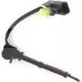 Датчик STANDARD 2235629 C 90N83Y LTS002 ZNTPE