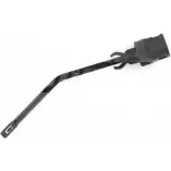 Датчик STANDARD LTS007 KPW9W Z V0FHU 2235634