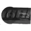 Датчик STANDARD 8BBG4 1ZR P4 LTS010 2235637