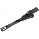 Датчик STANDARD LTS011 WAMCBDT 2235638 INPR N