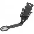 Датчик STANDARD LTS012 6NNOP MF 2235639 5ML0FC2