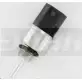 Датчик STANDARD VHMJFJ LTS016 0GV 97 2235643