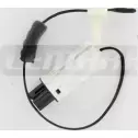 Датчик STANDARD E 39MY 2235649 LTS022 JTNO6D