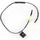 Датчик STANDARD O4KNZP 2235650 LTS023 V G1Z7