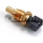 Датчик температуры охлаждающей жидкости STANDARD 2235729 M LW05 LWS016 PBEFCW5