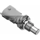 Датчик температуры охлаждающей жидкости STANDARD ENI7G5 Opel Vectra LWS031 6R N0F