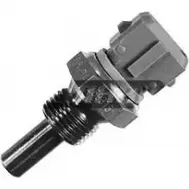 Датчик температуры охлаждающей жидкости STANDARD Land Rover Range Rover 2 (P38A) 1994 – 2002 BRPH 1W LWS082 2NZH1