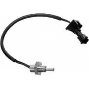 Датчик температуры охлаждающей жидкости STANDARD LWS093 Z07UX S4A 4S7S 2235806