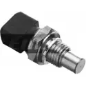 Датчик температуры охлаждающей жидкости STANDARD LWS118 OFDZAK BQI KUR3 2235831