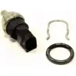 Датчик, температура топлива STANDARD 2235842 L 66UE LWS129 1CKBD