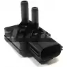 Датчик, давление выхлопных газов STANDARD 32TD97Z LXP002 NHBP I 2235866