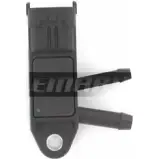 Датчик, давление выхлопных газов STANDARD 2235870 1P6W3HN H2 ZBC LXP006