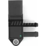 Датчик, давление выхлопных газов STANDARD LXP007 6DCZ281 2235871 9FP E34T