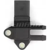 Датчик, давление выхлопных газов STANDARD DUCT7 3 BJZ5R8 2235878 LXP014