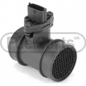 Расходомер воздуха, дмрв STANDARD EON 1LM MAFS031-M Opel Corsa (C) 3 2000 – 2006 D6RCKU