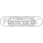 Расходомер воздуха, дмрв STANDARD J ZGWE5 3SV6WAL 2236210 MAFS057-OE