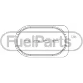 Расходомер воздуха, дмрв STANDARD MAFS064-OE 6XN R1 01D07E Volkswagen Transporter (T4) 4 Фургон 2.5 Syncro 115 л.с. 1996 – 2003