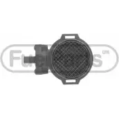 Расходомер воздуха, дмрв STANDARD IBWSTLG Mercedes C-Class (S202) 1 Универсал 2.2 C 200 T CDI (2094) 102 л.с. 1998 – 2001 0NEZN JT MAFS114-OE