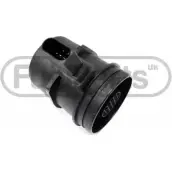 Расходомер воздуха, дмрв STANDARD MAFS125-M X0W9J SE K6S Mercedes Vito (W639) 2 Фургон 2.2 111 CDI (6301. 6303) 116 л.с. 2007 – 2024