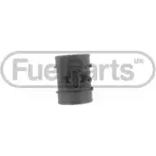 Расходомер воздуха, дмрв STANDARD Opel Astra (G) 2 Седан 2.0 DTI 16V (F69) 101 л.с. 1999 – 2005 MAFS146-OE URCE GX 6J0K3