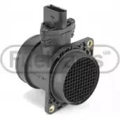 Расходомер воздуха, дмрв STANDARD Audi TT (8N) 1 1998 – 2006 X6D B0 MAFS166-M 04AFEWM