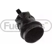 Расходомер воздуха, дмрв STANDARD 2E2NAW Land Rover Discovery 1, 2 (L318) Внедорожник 4.0 V8 4x4 185 л.с. 1998 – 2004 X523 RI MAFS204-OE