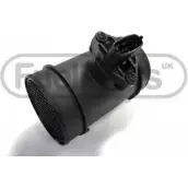 Расходомер воздуха, дмрв STANDARD 95RGH 51IP3 8Z MAFS255-OE 2236369