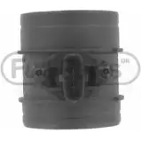 Расходомер воздуха, дмрв STANDARD MAFS301-OE RNUY 1QL HV2MI 2236409