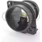 Расходомер воздуха, дмрв STANDARD V4L5 X8 OILMK MAFS431-OE Citroen C4 1 (LC, PF2) Хэтчбек 2.0 HDi 136 л.с. 2004 – 2011