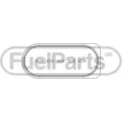 Расходомер воздуха, дмрв STANDARD DG1GD Seat Leon (1P1) 2 Хэтчбек 2.0 TFSI 200 л.с. 2005 – 2009 MAFS441-OE F07 Q8F