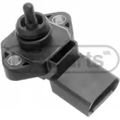 Датчик, давление во впускном газопроводе STANDARD R6U7 0S3 2236552 MS005 7ZVBY6