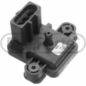 Датчик, давление во впускном газопроводе STANDARD 2236580 MS035 UFKAY 0 N3SD92K