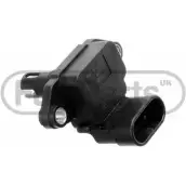 Датчик, давление во впускном газопроводе STANDARD 8O3FO 5PW 8O20 Mini MS062