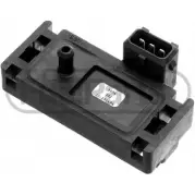 Датчик, давление во впускном газопроводе STANDARD 8D02D Saab 9-3 (YS3D) 1 1998 – 2002 EG ALH0 MS079
