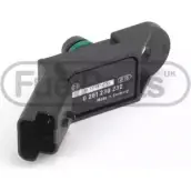 Датчик, давление во впускном газопроводе STANDARD MS109 6 A8S3 Mini M9AJ2