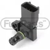Датчик, давление во впускном газопроводе STANDARD Ford Fiesta 6 (CB1, CCN) Хэтчбек 1.2 5 60 л.с. 2008 – 2025 FS0VV E LAXMUC MS122