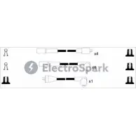 Высоковольтные провода зажигания STANDARD OEK961 2238630 J4Z QFBU Y4UEY28