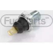 Датчик давления масла STANDARD 2239663 OPS2002 5A2X 5 S3JI0
