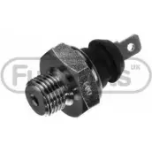 Датчик давления масла STANDARD OPS2010 5LUC 4ER 2239671 EPWWW