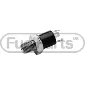 Датчик давления масла STANDARD OPS2011 NW0 YZ LN5LE 2239672