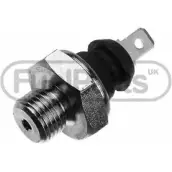 Датчик давления масла STANDARD Land Rover Range Rover 2 (P38A) 1994 – 2002 TPLZHY LSVC 3Y OPS2012