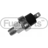 Датчик давления масла STANDARD NMCS6 OPS2013 2239674 ECZP B
