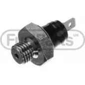 Датчик давления масла STANDARD OPS2020 VJDBUC 2239679 4FT 9PCZ
