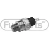 Датчик давления масла STANDARD 0WM5U L 2239695 OPS2039 YN7M8R