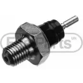 Датчик давления масла STANDARD 2239696 SJQSBI 7UU3T 9G OPS2040