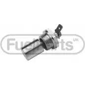 Датчик давления масла STANDARD OPS2048 2239702 NCB7J 7 SKOKQ7