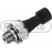 Датчик давления масла STANDARD BX6JZ IL 2239706 OPS2054 TFE8MFV