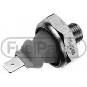 Датчик давления масла STANDARD G H4JIL OPS2056 2239708 K8YAZT